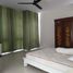 3 Bedroom House for sale in Tandes, Surabaya, Tandes