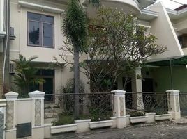 5 Schlafzimmer Haus zu verkaufen in Seyegan, Yogyakarta, Seyegan
