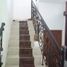 5 Schlafzimmer Haus zu verkaufen in Seyegan, Yogyakarta, Seyegan