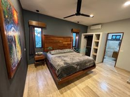2 Schlafzimmer Appartement zu vermieten in Cozumel, Quintana Roo, Cozumel