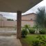 4 Habitación Casa en venta en José Domingo Espinar, San Miguelito, José Domingo Espinar