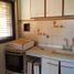 4 Habitación Casa en venta en Morón, Buenos Aires, Morón