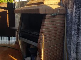 4 Habitación Casa en venta en Morón, Buenos Aires, Morón