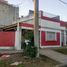 4 Habitación Casa en venta en Morón, Buenos Aires, Morón