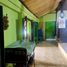 Villa 5 chambre à vendre à Danurejan, Yogyakarta, Danurejan, Yogyakarta, Yogyakarta