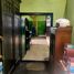 Villa 5 chambre à vendre à Danurejan, Yogyakarta, Danurejan, Yogyakarta, Yogyakarta