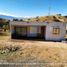  Terreno (Parcela) en venta en Los Andes, Valparaíso, Calle Larga, Los Andes