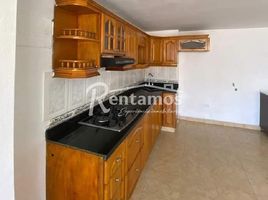 2 Bedroom Condo for rent in Medellin, Antioquia, Medellin