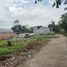  Land for sale in Ngemplak, Sleman, Ngemplak