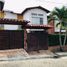 3 Bedroom House for sale in San Jeronimo, Antioquia, San Jeronimo