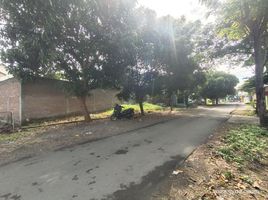  Terreno (Parcela) en venta en Colomadu, Jawa Tengah, Colomadu, Karanganyar