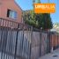 2 Bedroom House for rent in Santiago, Colina, Chacabuco, Santiago