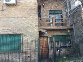 Studio Penthouse for sale in Moron, Buenos Aires, Moron