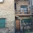 Studio Penthouse for sale in Moron, Buenos Aires, Moron