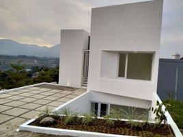 2 Kamar Townhouse for sale in Sumedang, West Jawa, Cikeruh, Sumedang