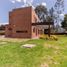 5 Habitación Casa en venta en Chia, Cundinamarca, Chia