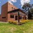 5 Habitación Casa en venta en Chia, Cundinamarca, Chia