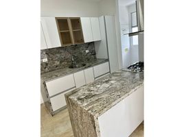 3 Habitación Apartamento en venta en Lago Calima, Cali, Cali