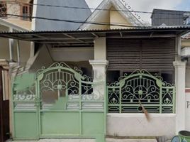 3 Habitación Casa en venta en Tambaksari, East Jawa, Tambaksari