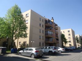 3 Habitación Apartamento en venta en San Jode de Maipo, Cordillera, San Jode de Maipo