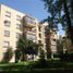 3 Habitación Apartamento en venta en San Jode de Maipo, Cordillera, San Jode de Maipo
