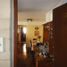 3 Habitación Apartamento en venta en San Jode de Maipo, Cordillera, San Jode de Maipo
