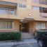 3 Habitación Apartamento en venta en San Jode de Maipo, Cordillera, San Jode de Maipo