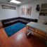 4 Habitación Casa en venta en San Jode de Maipo, Cordillera, San Jode de Maipo