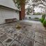 4 Habitación Casa en venta en San Jode de Maipo, Cordillera, San Jode de Maipo