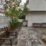 4 Habitación Casa en venta en San Jode de Maipo, Cordillera, San Jode de Maipo