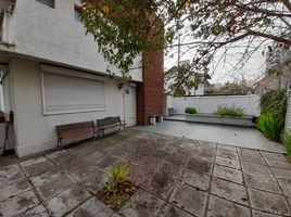 4 Habitación Casa en venta en San Jode de Maipo, Cordillera, San Jode de Maipo