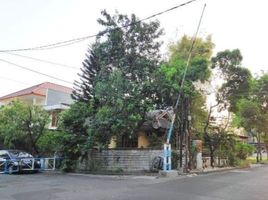 5 Bedroom House for sale in Rungkut, Surabaya, Rungkut