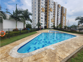 3 Bedroom Apartment for sale in Jamundi, Valle Del Cauca, Jamundi