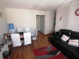 2 Habitación Apartamento en venta en Chile, Santiago, Santiago, Santiago, Chile