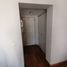 2 Habitación Apartamento en venta en Chile, Santiago, Santiago, Santiago, Chile
