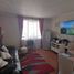 2 Habitación Apartamento en venta en Chile, Santiago, Santiago, Santiago, Chile