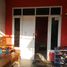 3 침실 주택을(를) Bekasi Barat, 베카시에서 판매합니다., Bekasi Barat