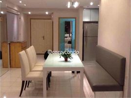 3 Schlafzimmer Appartement zu vermieten in Sungai Buloh, Petaling, Sungai Buloh