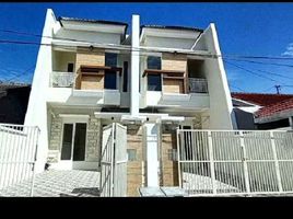 Villa 4 chambre à vendre à Mulyorejo, East Jawa, Mulyorejo, Surabaya