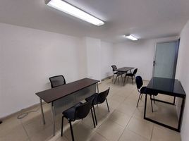 14 m² Office for rent in Mexico City, Miguel Hidalgo, Mexico City