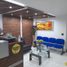 14 m² Office for rent in Mexico City, Miguel Hidalgo, Mexico City
