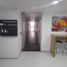 14 m² Office for rent in Mexico City, Miguel Hidalgo, Mexico City