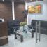 14 m² Office for rent in Mexico City, Miguel Hidalgo, Mexico City