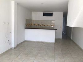 2 Habitación Apartamento en venta en Córdoba, Monteria, Córdoba