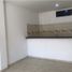 2 Habitación Apartamento en venta en Córdoba, Monteria, Córdoba