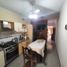 3 Bedroom House for sale in Moron, Buenos Aires, Moron