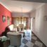 3 Bedroom House for sale in Moron, Buenos Aires, Moron