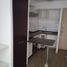 1 Habitación Apartamento en venta en Chile, Santiago, Santiago, Santiago, Chile