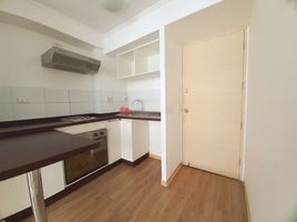 1 Habitación Apartamento en venta en Chile, Santiago, Santiago, Santiago, Chile