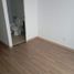1 Habitación Apartamento en venta en Chile, Santiago, Santiago, Santiago, Chile